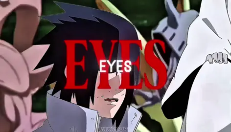 #fyp #animeedit #sasuke #sasukeuchiha #viraledit 
