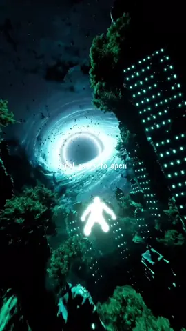 Mortals #lyrics #music #song #fyp 