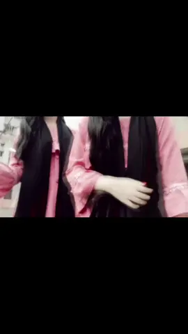 Bestie :) 🥹❤️‍🩹🫂 @𝐒𝐡𝐢𝐙𝐮𝐮  #its_nadiyaaa #fypシ゚viral🖤tiktok #tiktok #fypviralシ 