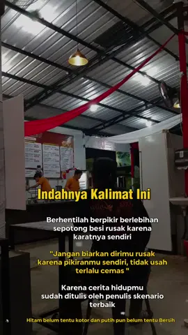 Assalamualaikum warahmatullahi wabarakatuh#wongjowo #sllubersyukur #rahayu🙏🙏 