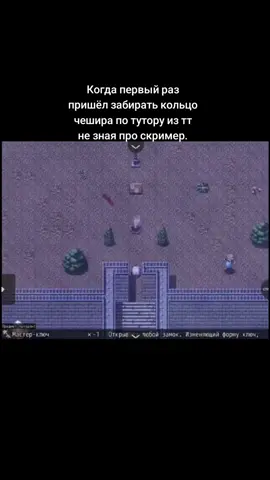 #fyp #elbruso #blacksouls 