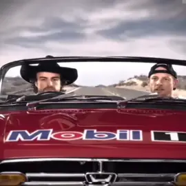 most goated duo // #f1 #formula1edit #jensonbutton #fernandoalonso #mclaren // @aurilion @𝑪𝑹𝑰𝑺 (hacked) 