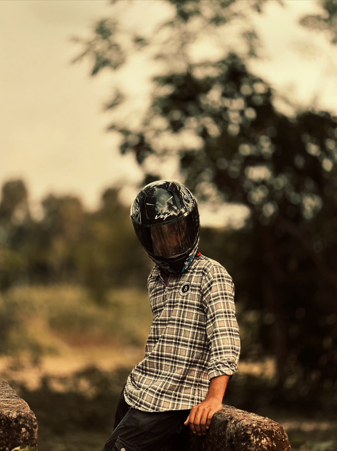 #CapCut #frypppppppppppppgシ #creatorsearchinsights #foryou #viraltiktok @#foryou @Tik tok Viral @Creator tik tok @creator search insights 