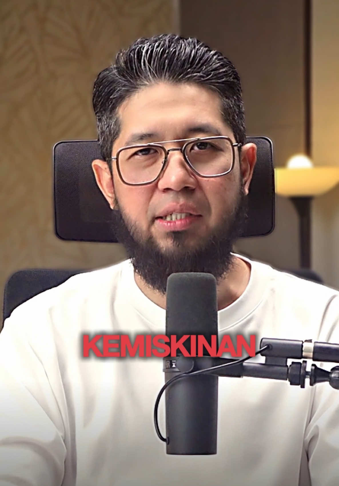 Ngakunya hidup susah karena katanya gaptek mau mulai bisnis dari mana, padahal dunia kedepannya memihak pada AI.  Siapa yang udah belajar AI? Udah sejauh mana?