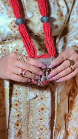 #زفه_يمنيه_عرس #زفه_خاصه #ترند_جديد #ترند_تيك_توك 