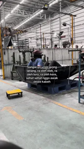 #fyp #storykulipabrik #jowopride 