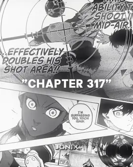 Japan's gaurdian🔥 | gagamaru edit | #bluelock #bluelockedit #bluelockmanga #bluelockmangaedit #bluelockanime #gagamaru #manga #edit #mangaedit #fyp #viral #goviral 