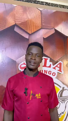 malaaya nga ali lani yabatu kumi 🤣🤣😍😍 sula bilungo ntinda number ye simu 0756186048👈👈👈👈#foryou #viral #everyone #kampala_tiktokers #ugandatiktok 