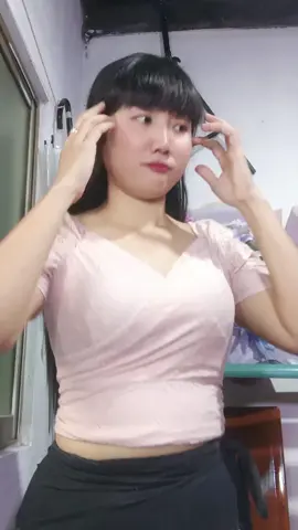 #ကြို့ပင်ကောက်သူလေး 