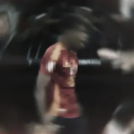 #yamal #edit #viral #fyp 