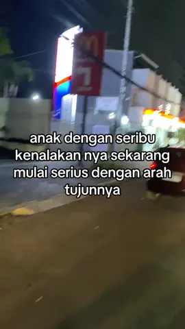 #anak #tujuan #seribuimpian #arah #masukberanda #storymalam #storytime #katakata #storywa #fypシ゚ #storysad #sadvibes #fyp 