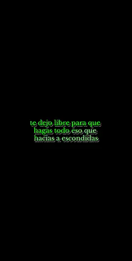 Último acto de amor  #motivation #amorpropioo #autoestima #amor #❤️ 