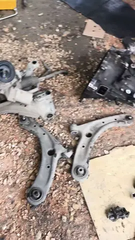 🤙