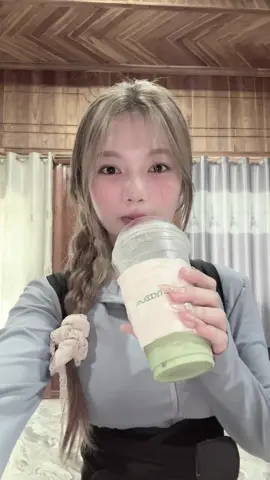 #เทรนวันนี้ #tiktok #fyp #06 