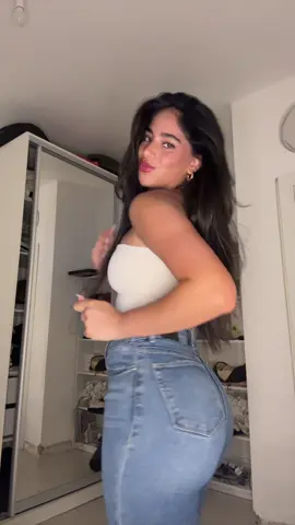 התמכרתי לשיר הזה מחדש #foryou  