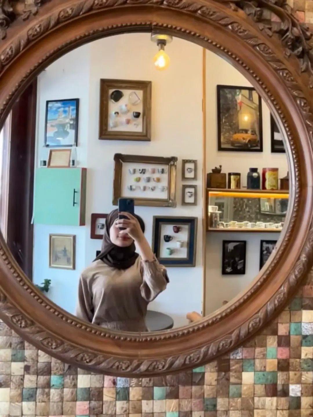 #photo #old #zaza #FA #ZK 