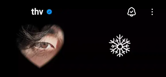 Esta canción es un temazo #taehyung #snowflower #bts #paratiiiiiiiiiiiiiiiiiiiiiiiiiiiiiii 