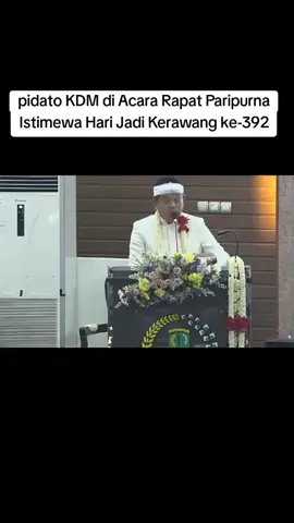 #dedymulyadi #gubernurjawabarat #kangdedymulyadi #jawabarat #netizen 