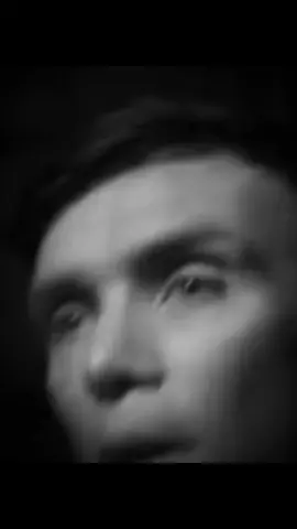 #thomas #shelby #peakyblinders #edit #siqma 