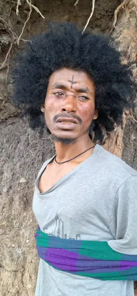 #creatorsearchinsights #ፍቅር እና ቃል#ethiopian_tik_tok🇪🇹🇪🇹🇪🇹🇪🇹 #@ባላገሯ የባህል አልባሳት 👗👔🇨🇬 #@መሰረት ጌቶ በላቸው ወልደ ሚካኤል 🥰🙏 #foryoupage #fpy #fypシ #viraltiktok #@𝐁𝑨𝐇𝐋𝐔 𝑻𝑨𝑫𝑬𝑺𝑬 #@ጌታነህ 📯 #