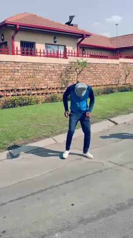 strongstyle🔥🇿🇦💪! #fyppppppppppppppppppppppp #viralvideos #tasteofsunshine @Tudosh.RSA 🇿🇦  #gangstarvibes #fypシ゚ #fypviralシ #everyone