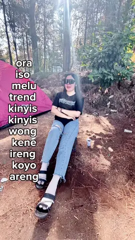 #fyppppppppppppppppppppppp #mojokerto #fypage ##katakatastorywa_ #xyzabc 
