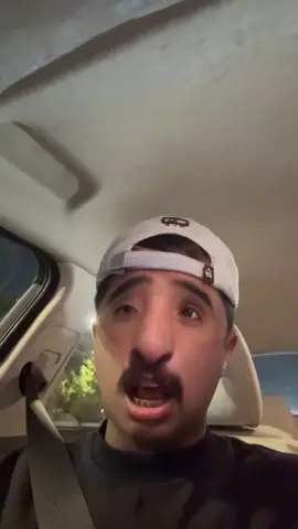 متوي يدحي المعولي😂