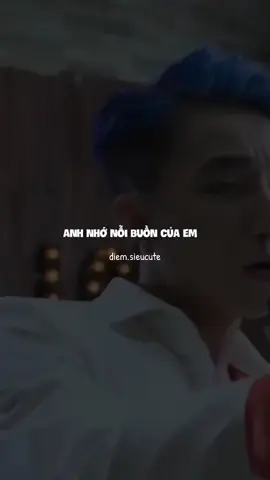 hạt mưa rơi..bủa vậy trái tim hưu quạnh#sontungmtp #sky #mtp #sơntùngmtp #xh 