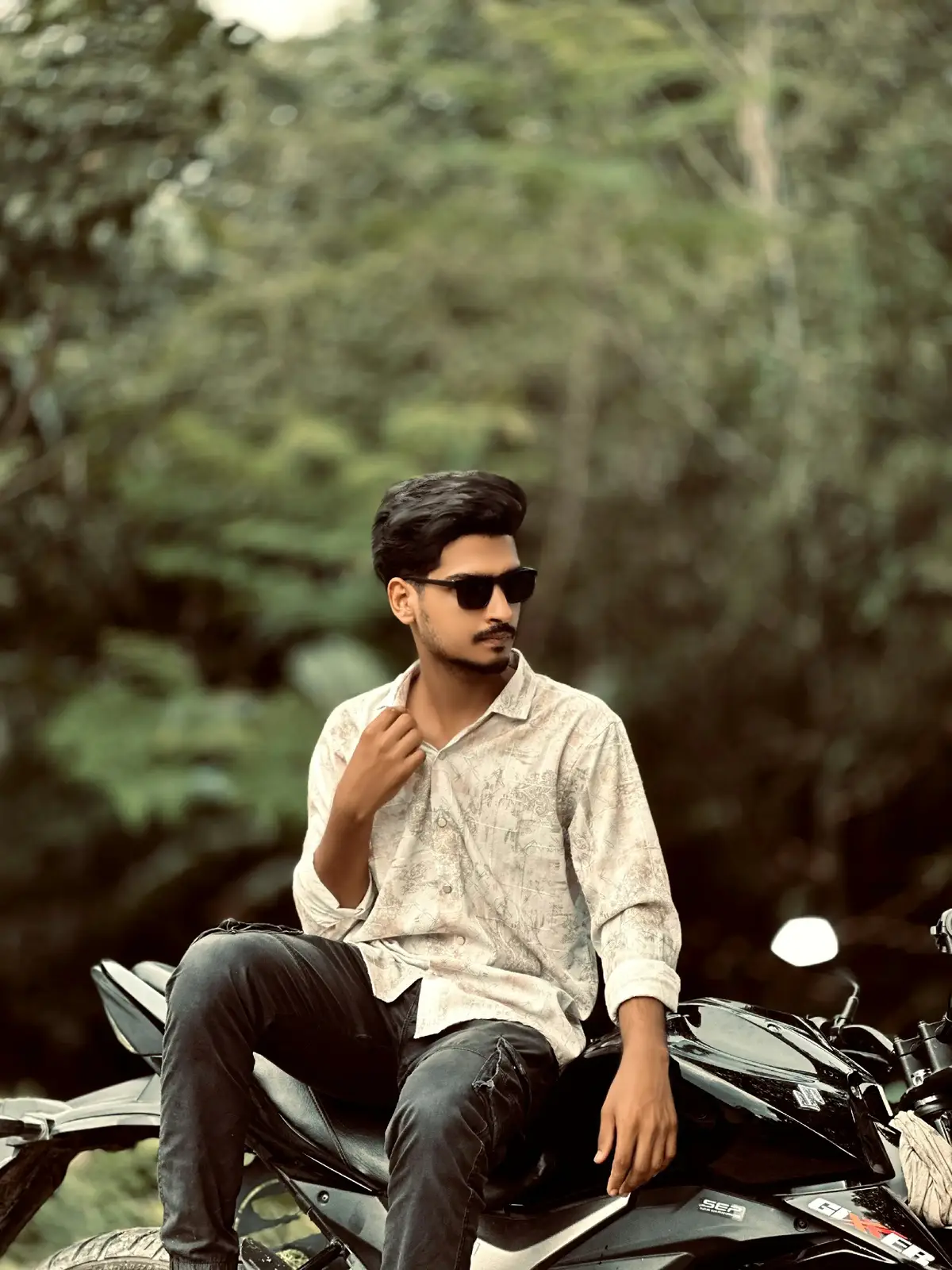 #viraltiktok #foryou #creatorsearchinsights #frypppppppppppppgシ #tiktok_Bangladesh @#foryou @Tik tok Viral @Creator tik tok @creator search insights 