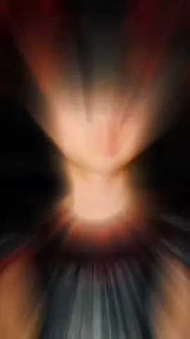 ¡Un edit hecho con amor 🥰 para los que amamos a Yuimizuno! 🌟 Celebremos juntos su talento y carisma. 🎉 @BABYMETAL_JAPAN #Yuimizuno #BABYMETAL #Edit #FanForever #OriginalContent