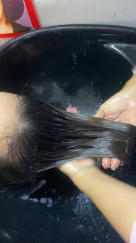 # ស្បាសក់❤️