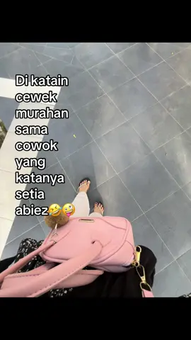 Kocak🤣🤣#fypage #foryoupage #katakatastorywa_ 