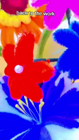 #talent #positivevibes  #beyourself  #challenge #fyp 