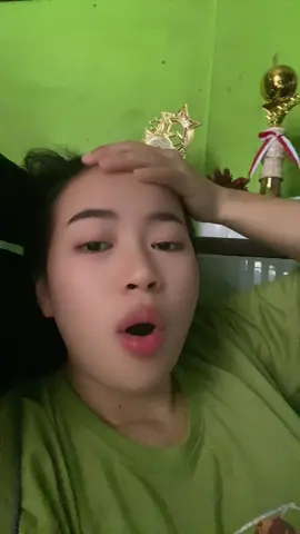 Kesel bangett kan kita mau ngomong malah di tinggal pergi😫#fyppppppppppppppppppppppp #flkssupport #