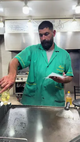 🍋يا بلاش أبو محمد ملك سندويش أبو الفقراء 🫐