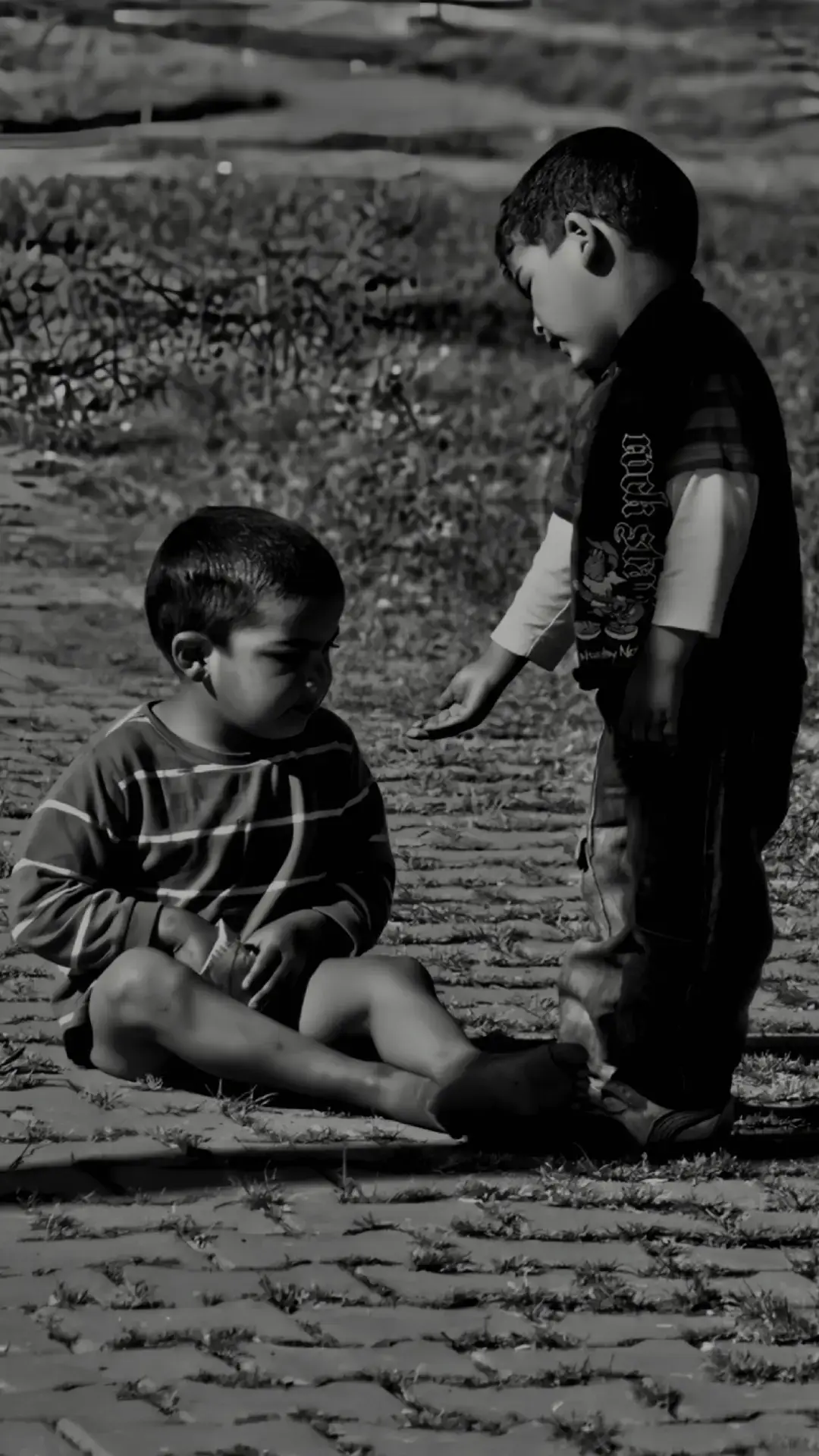 #tulisanku77 #fyp #motivasi #foryoupage #katakatabijak 