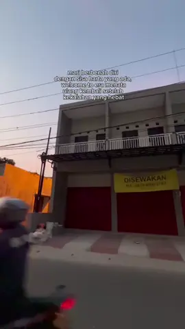 #warungmadura24jam #4upage #masukberanda #maduraviral #perintis 