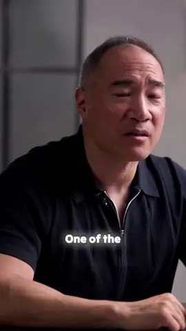 Fasting is more than just a trendy diet—it's a powerful tool that can transform your health and fitness journey. Explore the insights from renowned nutrition expert Alan Aragon as he delves into the effectiveness of various fasting methods, including time-restricted eating and alternate day fasting. Learn how these strategies can yield impressive results, even for those who aren’t keen on tracking every calorie and macro meticulously. This video sheds light on the crucial balance between maximizing lean muscle retention and reaping the benefits of autophagy. With research supporting the claims, Alan articulates why fasting may outperform simple calorie restriction and poses interesting questions about the optimal levels of autophagy for health benefits. Whether navigating belly fat loss or fat loss plateaus, understanding the right methods can make all the difference. Don't miss these valuable tips from a true authority in the field! #Fasting #IntermittentFasting #FatLoss #HealthTips #Nutrition #LeanMass #Autophagy #FitnessJourney #AlanAragon #Dieting #WeightLoss #Wellness