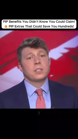 #uknewstoday #ukupdatenews #uktoday #uknews #breakingnews 