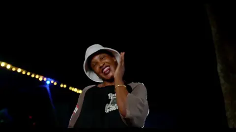Bangaa Video Out now 🔥🔥🔥Check link in bio.#Bangaa #trendingsong #creatorsearchinsights #fouryoupage #fouryou @Chris Cheetah Music @Dir_Clint_Official2 @Spear Mazina Official @Kesha Mazina @T Pot Dancer256 @Musa official256 