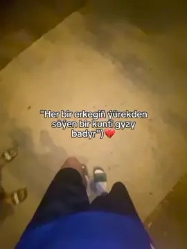 🙂💔  . . .#rek #Kako_11🇸🇦 #kako #fypage #хочуврекомендации 