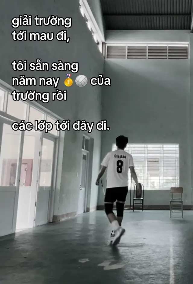 #viral #abcxyz #bongchuyenvietnam #volleyball 