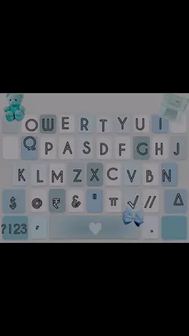 @dr_stranger2 Request done sis 💕🫶❤️‍🔥🌏 . . . . . . . . . #letters #keyboard #fypviralシ #trandingvideo #editing 
