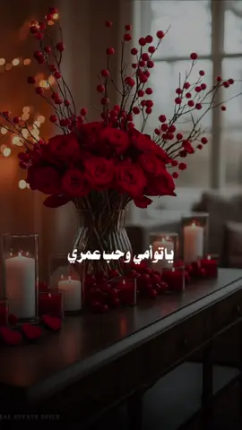 #CapCut  لك إنته حب ♥️سنيني وكلش كبير بعيني معيشني بأحضانك ملك وامدلل إمخليني #مصطفى_الربيعي #ياعاطفي_ياراقي #حب #مصطفى_الربيعي  ✨💫👑❤️🌹🍓💄🍒🍷🕯️