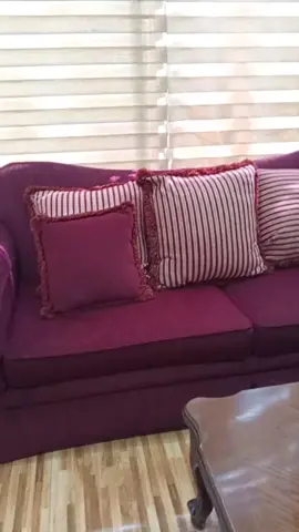 #creatorsearchinsights #কেউ আছো আমাকে কোলে নিয়ে করবা 😀😀😀