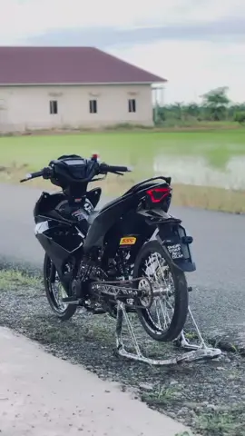 🖤🖤#mxmalaysiastyle #mxkingy15zr #mxking150 #mxking #foryoupage 