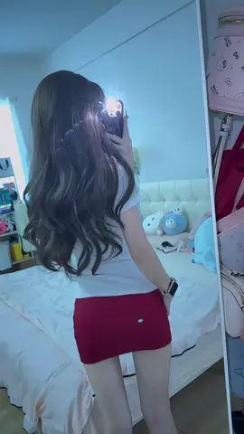 #fyp #04 #OOTD #pppppppppppppppp 