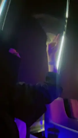 #اكسبلور؟ #عاششوو👏👏 #💃🏼💃🏼💃🏼💃🏼💃🏼💃🏼💃🏼💃🏼💃🏼💃🏼💃🏼💃🏼💃🏼💃🏼 #لاونجات_الرياض 