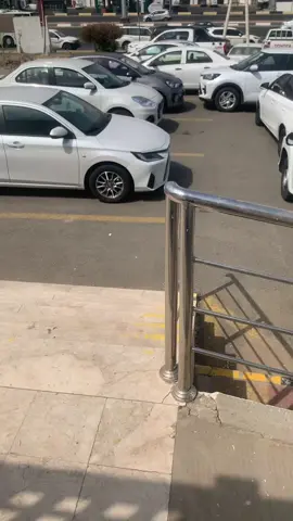 اي مدير شركة ياليت بس قبل تقرر تفصل تحط نفسك مكان الشخص كنا150 اللان مانتجاوز50⁉️الي عرف الموقع لا تقوله مو ناقص يحطو عينهم عليا ويطيروني🙄والرزق على الله نعم المولى #مكة #الدون_رضوان 
