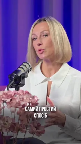 Малювання - це спосіб зрозуміти, що відбувається з дитиною. Це можливість допомогти дитині вивести негативні емоції. Малюйте з @Малюваки  Більше про психологію для життя та карʼєри в Інстаграм  @palinapsy #діти#малювання#емоції#стосунки#виховання